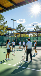 0338_01_tenis-y-pádel-integral