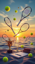 0338_03_tenis-y-pádel-integral
