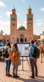 0339_02_tours-a-medida-marruecos