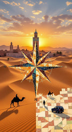 0339_03_tours-a-medida-marruecos