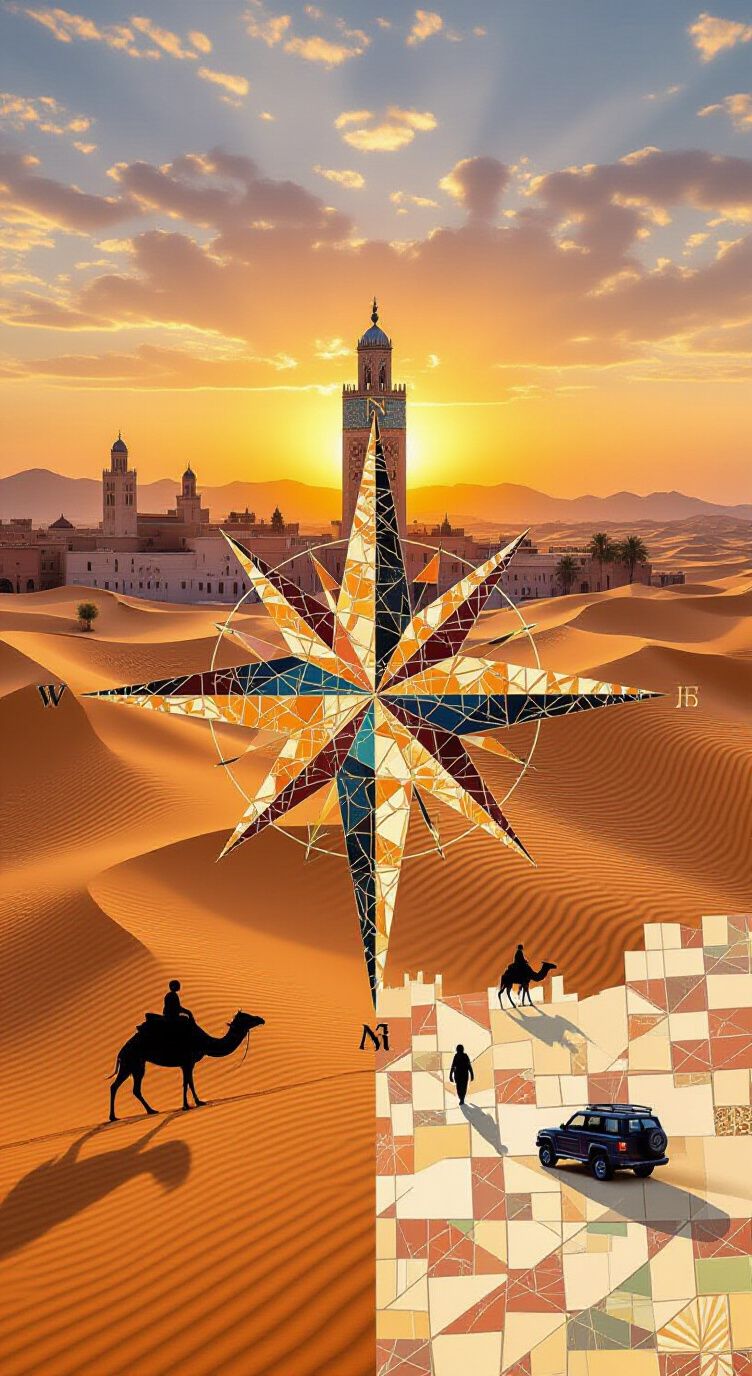 0339_03_tours-a-medida-marruecos