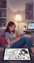 0344_02_lectura-digital-de-cómics