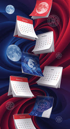 0347_03_calendarios-digitales-y-personalizados