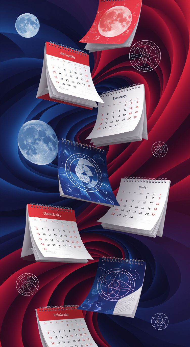 0347_03_calendarios-digitales-y-personalizados