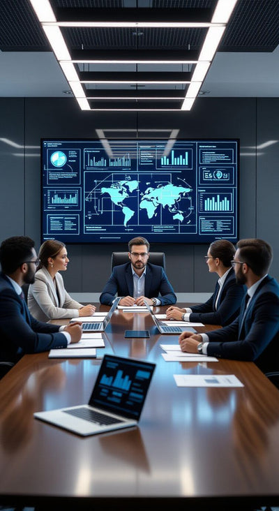 
Protección de datos y derecho digital