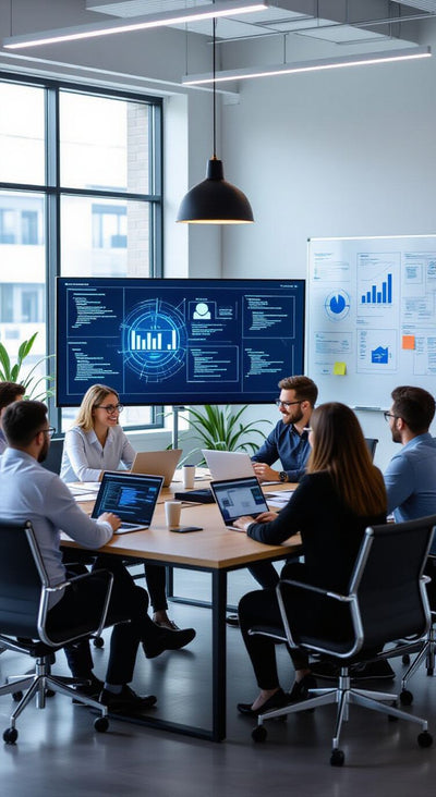 
Protección de datos y derecho digital
