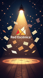 0370_03_red-escénica-nacional