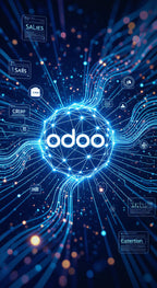 0373_03_especialistas-odoo-erp