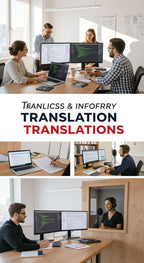 0375_06_traducción-e-interpretación