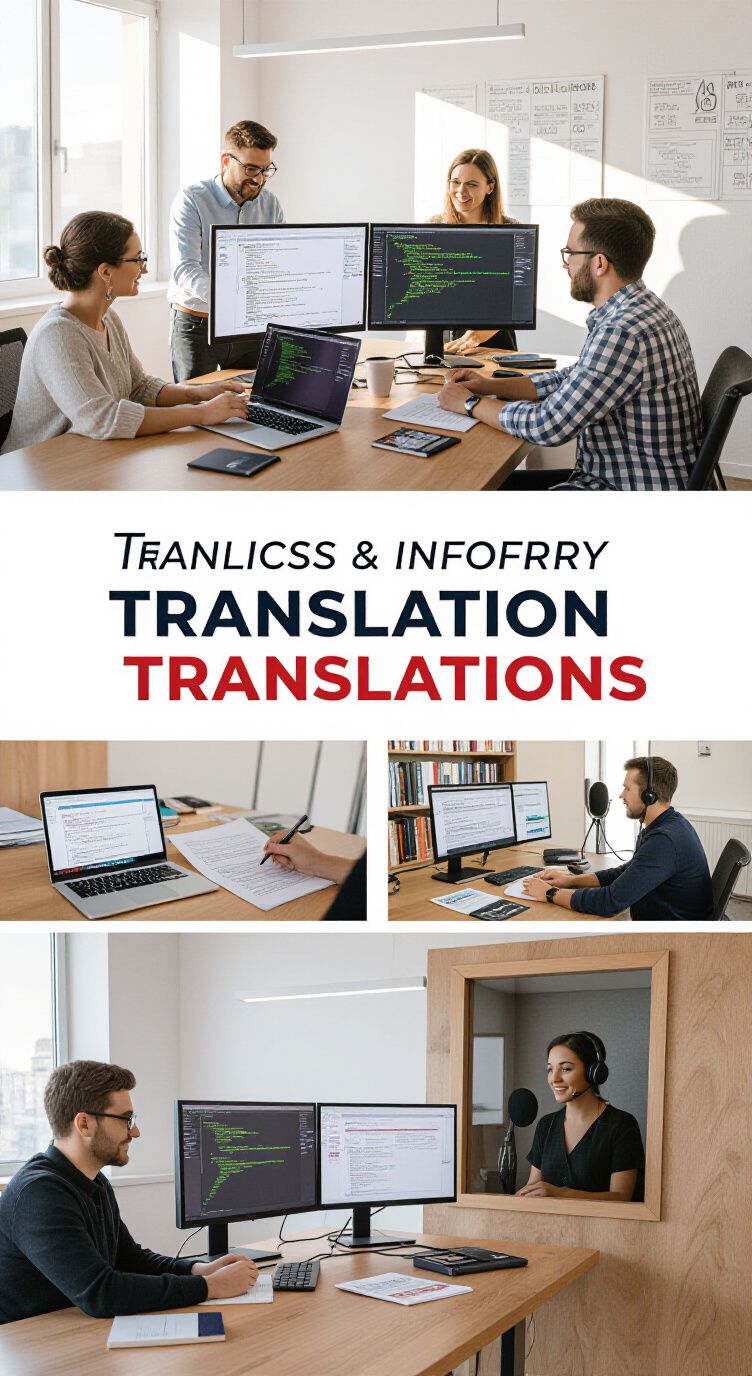 0375_06_traducción-e-interpretación