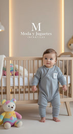 0377_01_moda-y-juguetes-infantiles