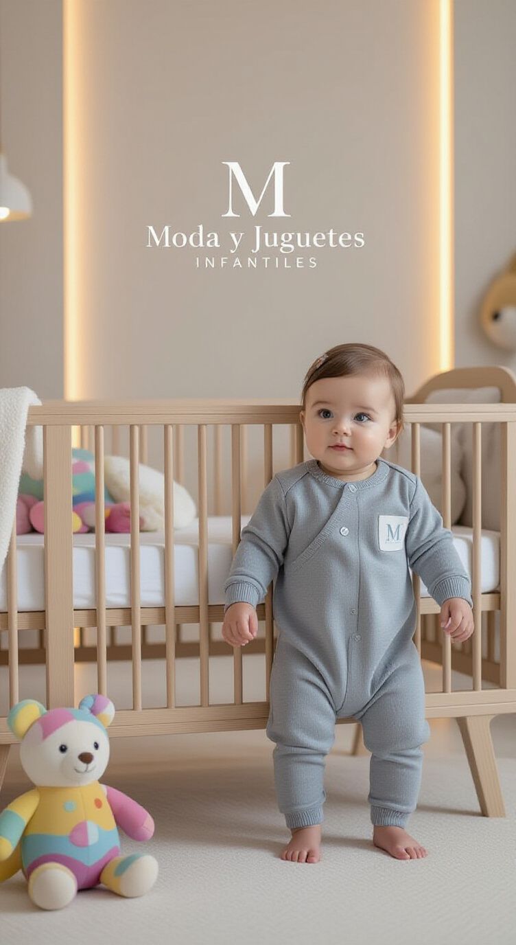 0377_01_moda-y-juguetes-infantiles