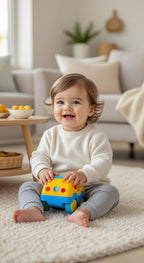 0377_02_moda-y-juguetes-infantiles