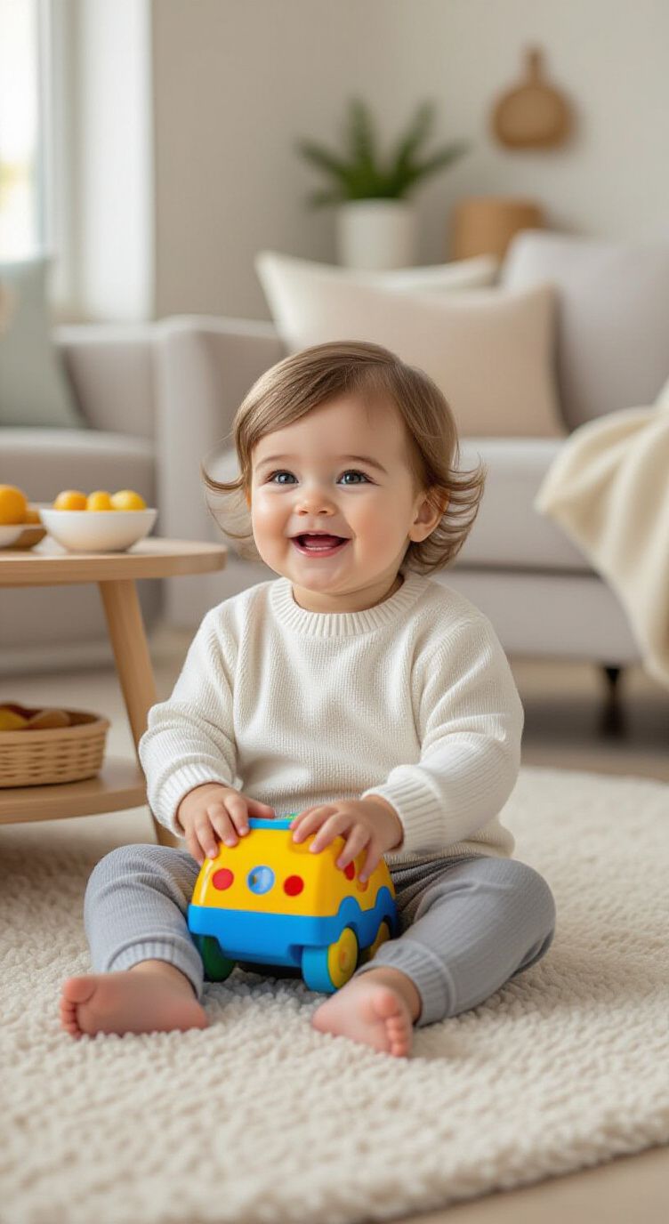 0377_02_moda-y-juguetes-infantiles