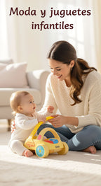 0377_06_moda-y-juguetes-infantiles