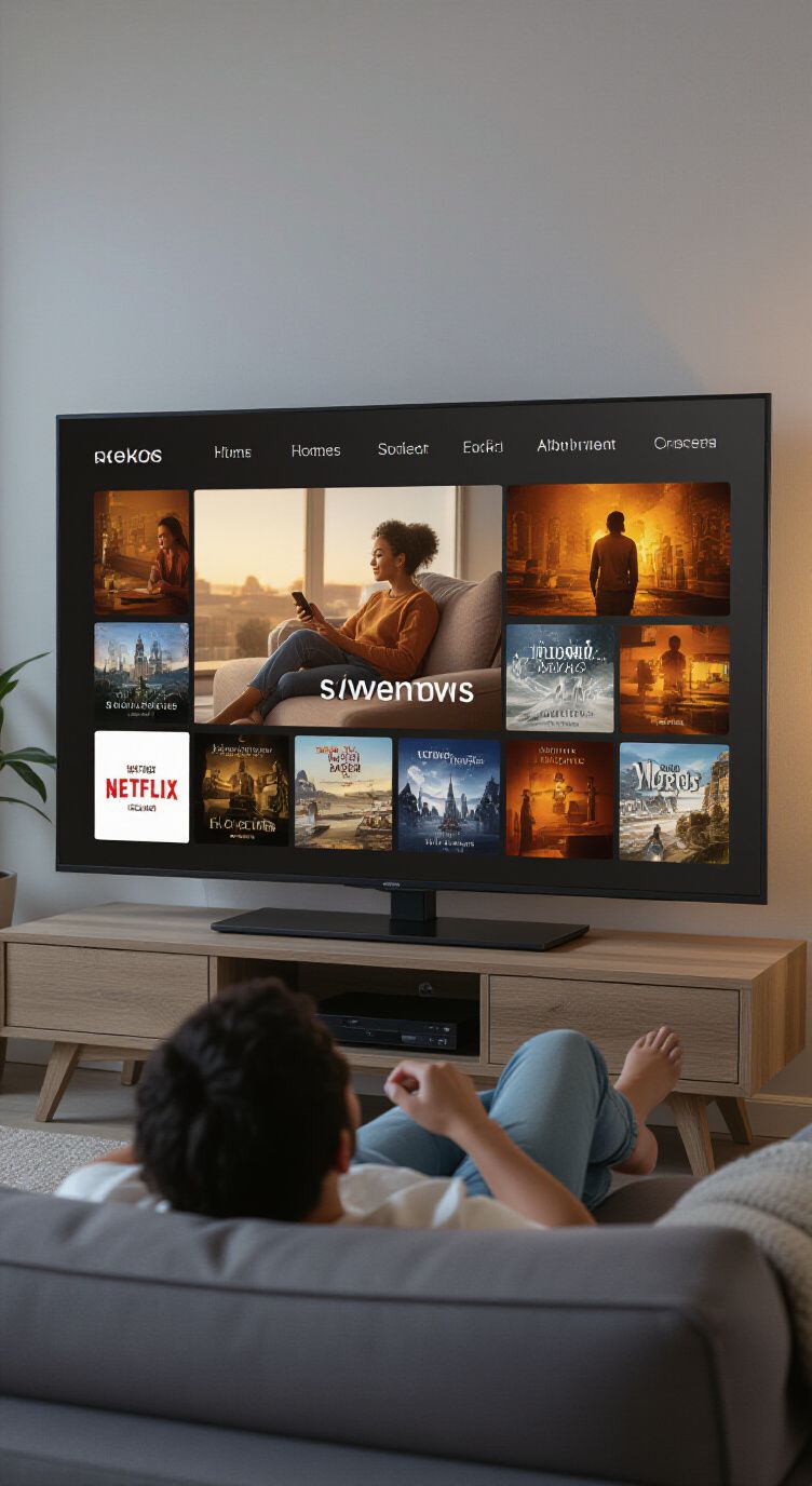 0404_02_streaming-de-cine-y-series