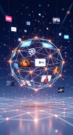 0404_03_streaming-de-cine-y-series