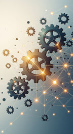 0432_03_coaching-integral-empresarial