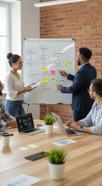 0432_05_coaching-integral-empresarial