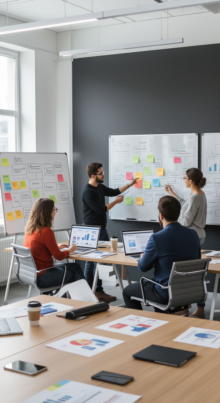 0432_06_coaching-integral-empresarial