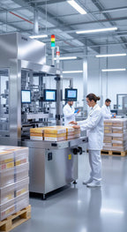 0439_01_packaging-industrial-líder