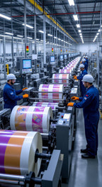 0439_04_packaging-industrial-líder