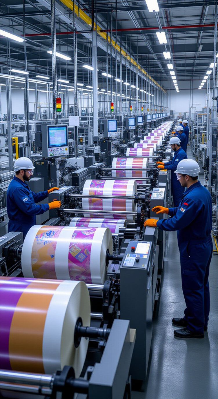 0439_04_packaging-industrial-líder