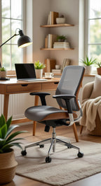 0440_02_ergonomía-laboral-integral