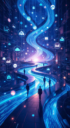 0454_03_erp,-crm-y-bi-integral