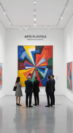 0457_01_arte-plástica-independiente