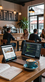 0467_02_desarrollo-web-open-source