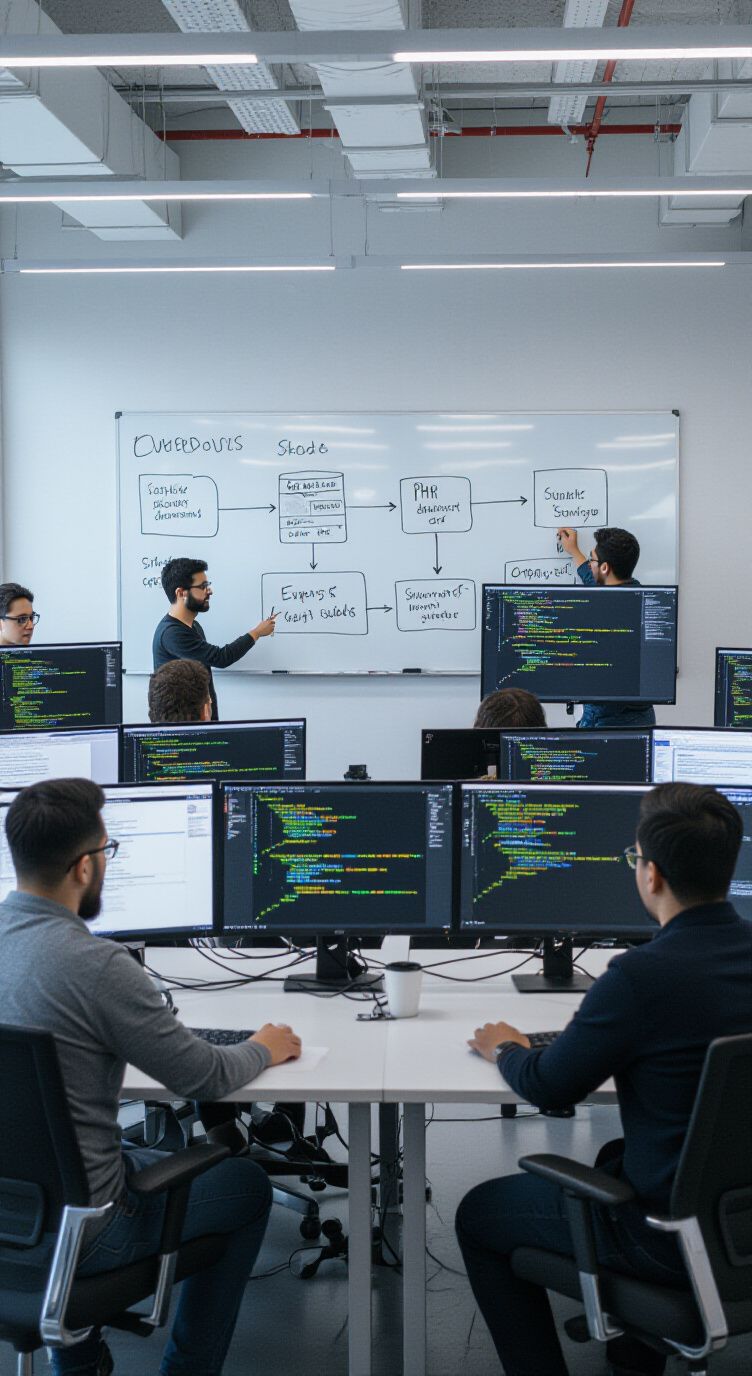 0467_06_desarrollo-web-open-source