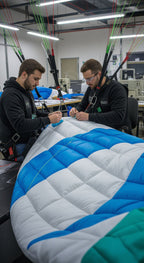 0472_04_parapente-y-paramotor-total