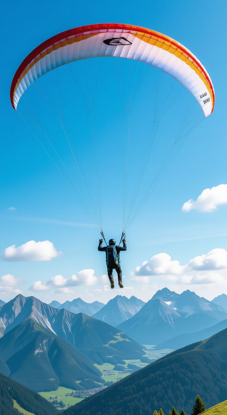 0472_06_parapente-y-paramotor-total