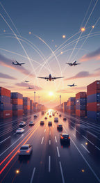 0485_03_aerolíneas-y-servicios-integrados