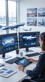 0485_06_aerolíneas-y-servicios-integrados