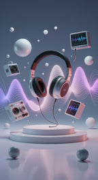 0494_03_podcasts-y-audio-digital