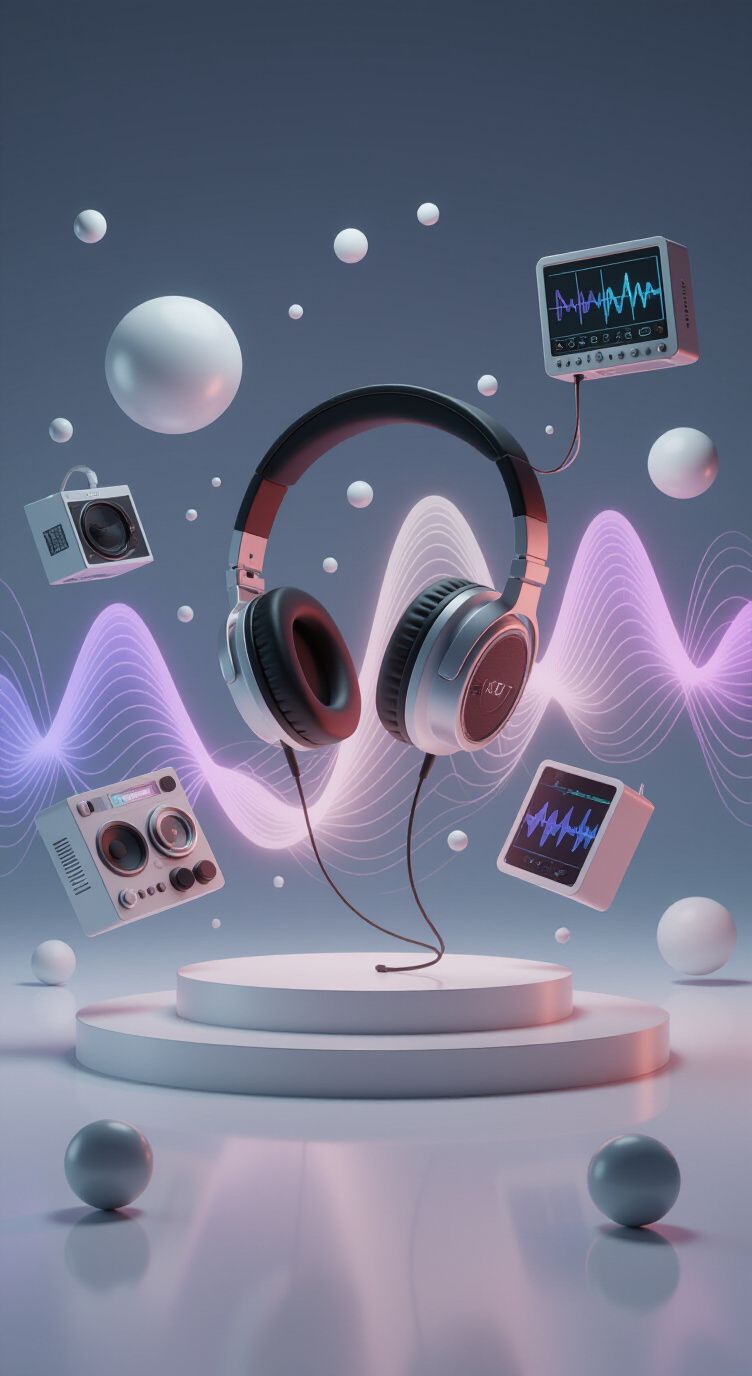 0494_03_podcasts-y-audio-digital