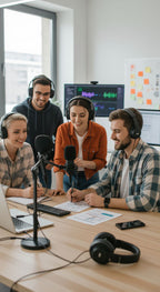 0494_05_podcasts-y-audio-digital