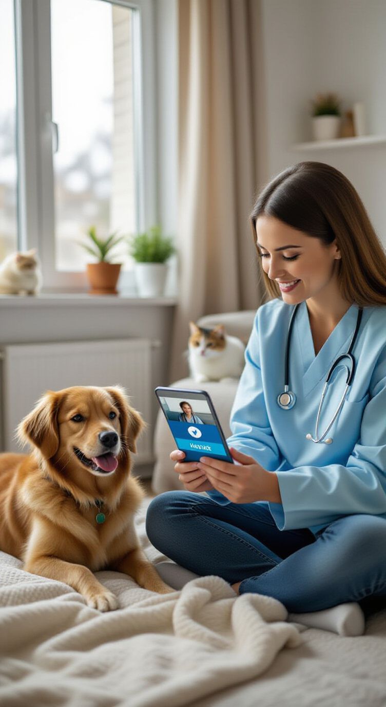 0501_02_servicios-integrales-veterinarios