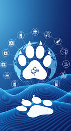 0501_03_servicios-integrales-veterinarios