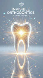 0502_03_costa-del-sol-dental-elite