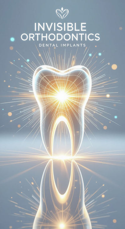 
Costa del Sol Dental Elite