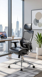 0516_01_muebles-corporativos-ergonómicos
