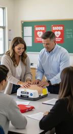 0519_02_desfibriladores-y-cardioprotección