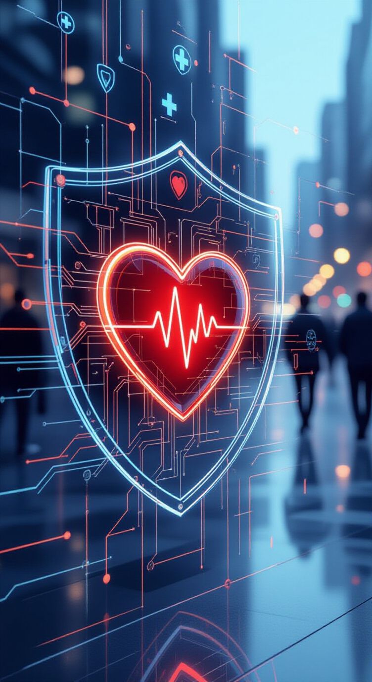 0519_03_desfibriladores-y-cardioprotección