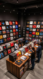 0525_01_vinilos-y-merchandising-musical