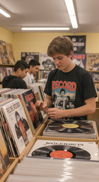 0525_06_vinilos-y-merchandising-musical