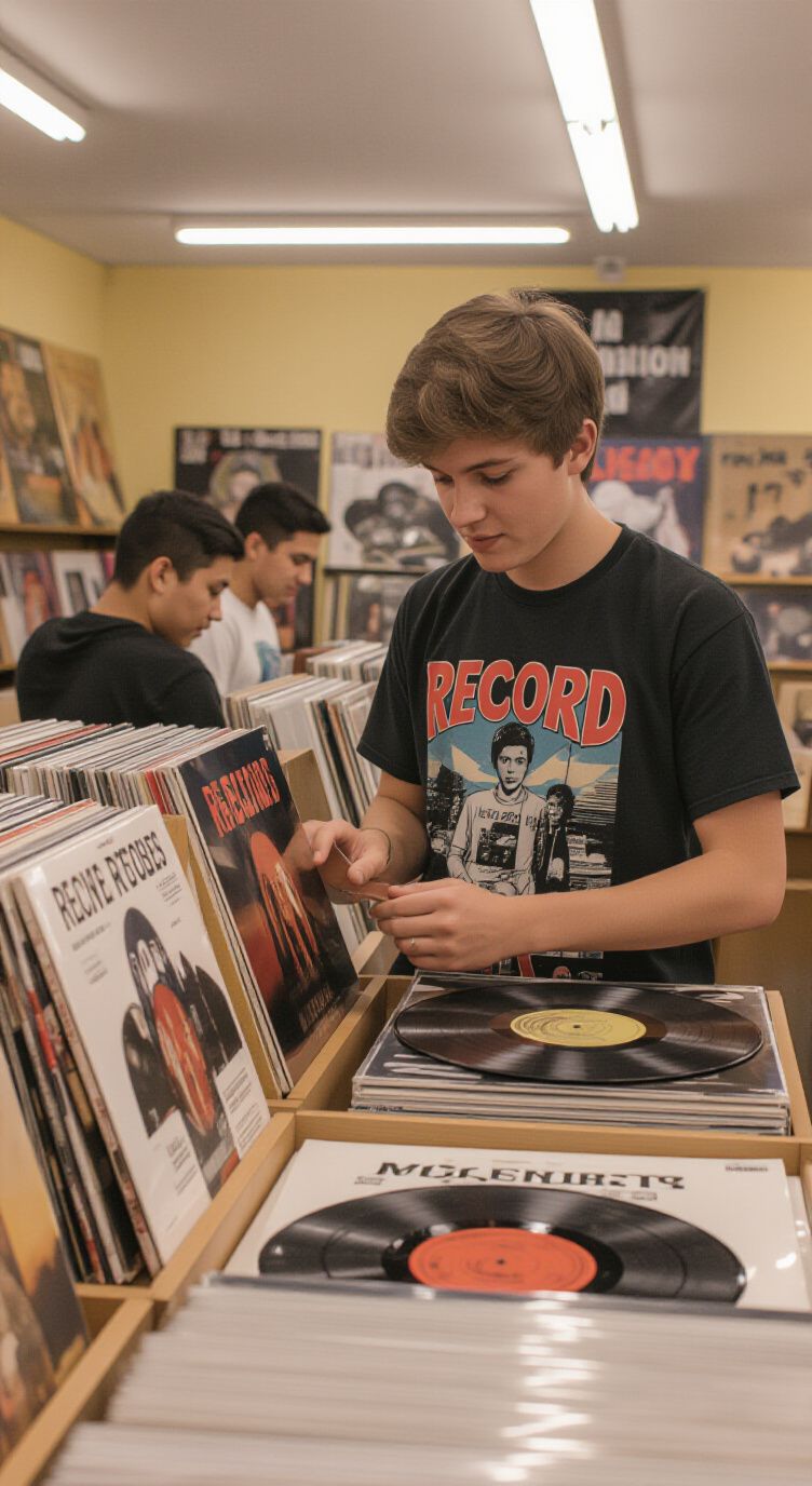 0525_06_vinilos-y-merchandising-musical