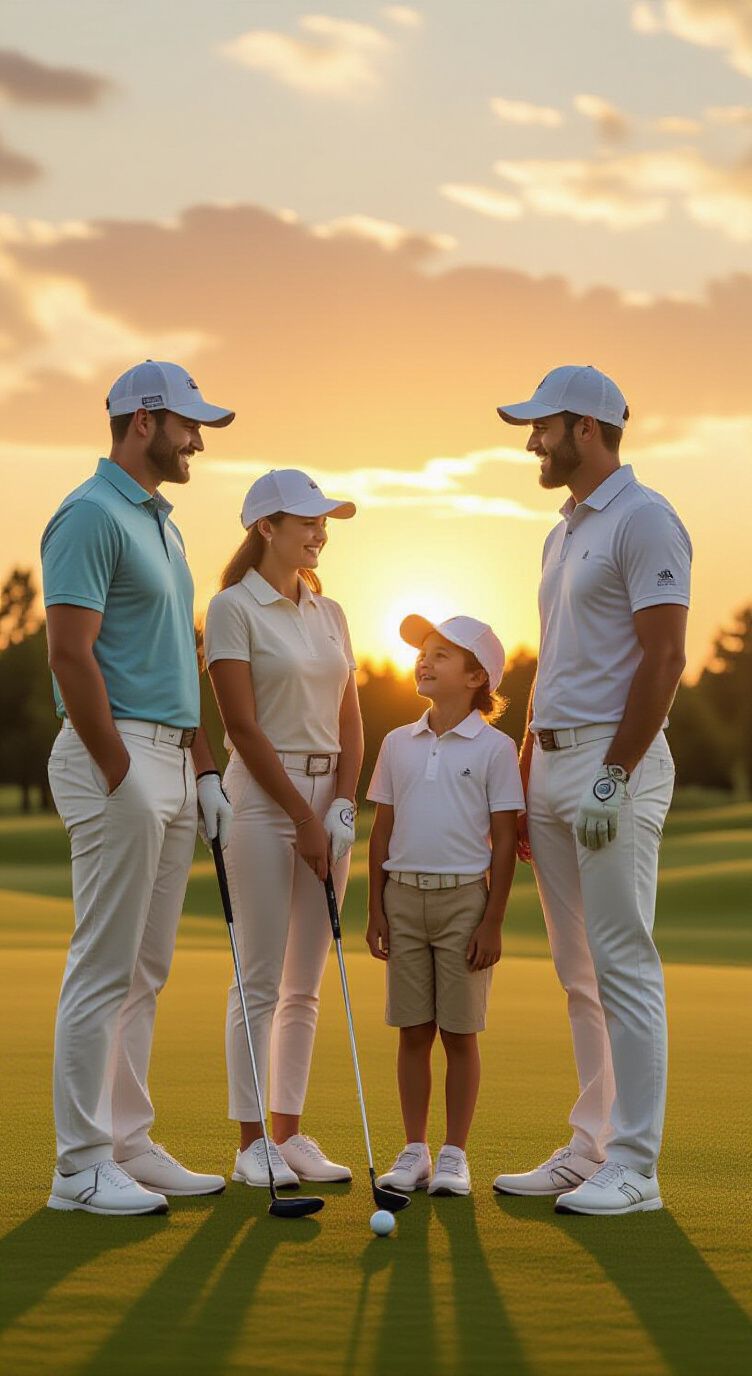 0527_02_paquetes-de-golf-premium